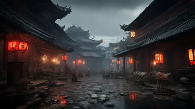 揭秘 2025年8月25日魔剑士隐藏礼包码