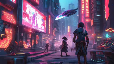 2025.9.6魔剑士兑换码新曝光，福利满满
